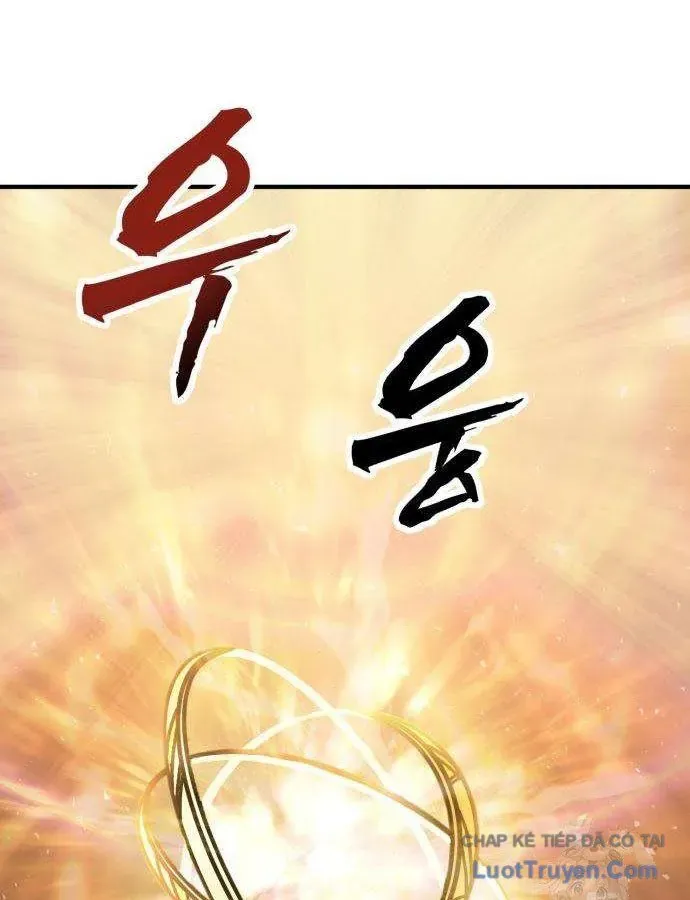 Trang truyện 82