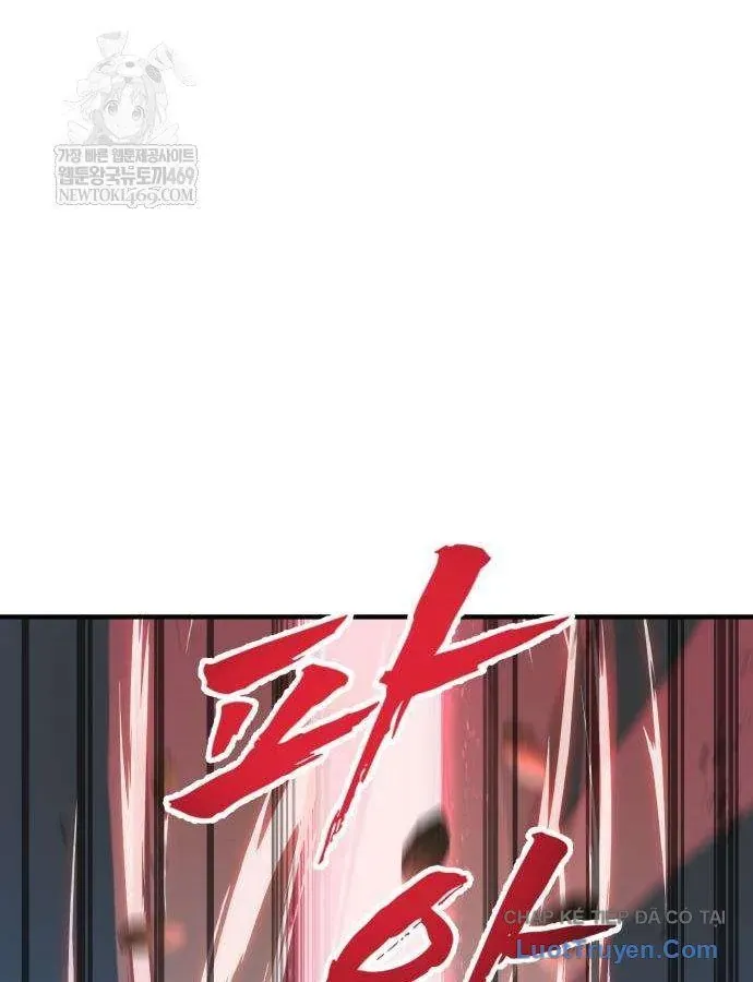 Trang truyện 84