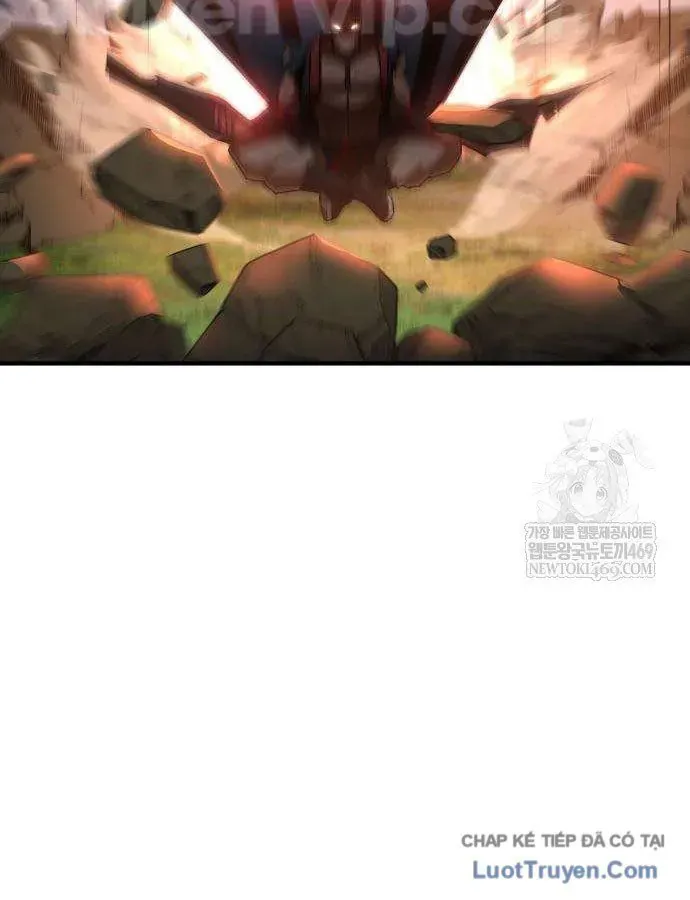Trang truyện 86