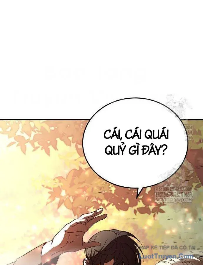 Trang truyện 87