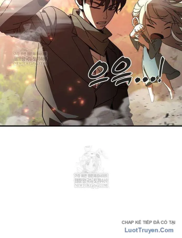 Trang truyện 88