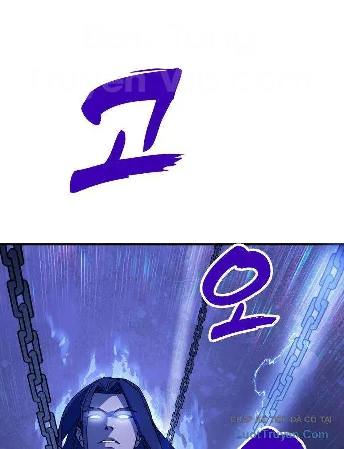 Trang truyện 89