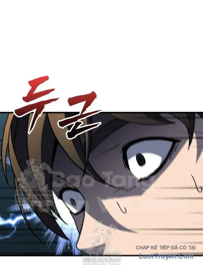Trang truyện 94