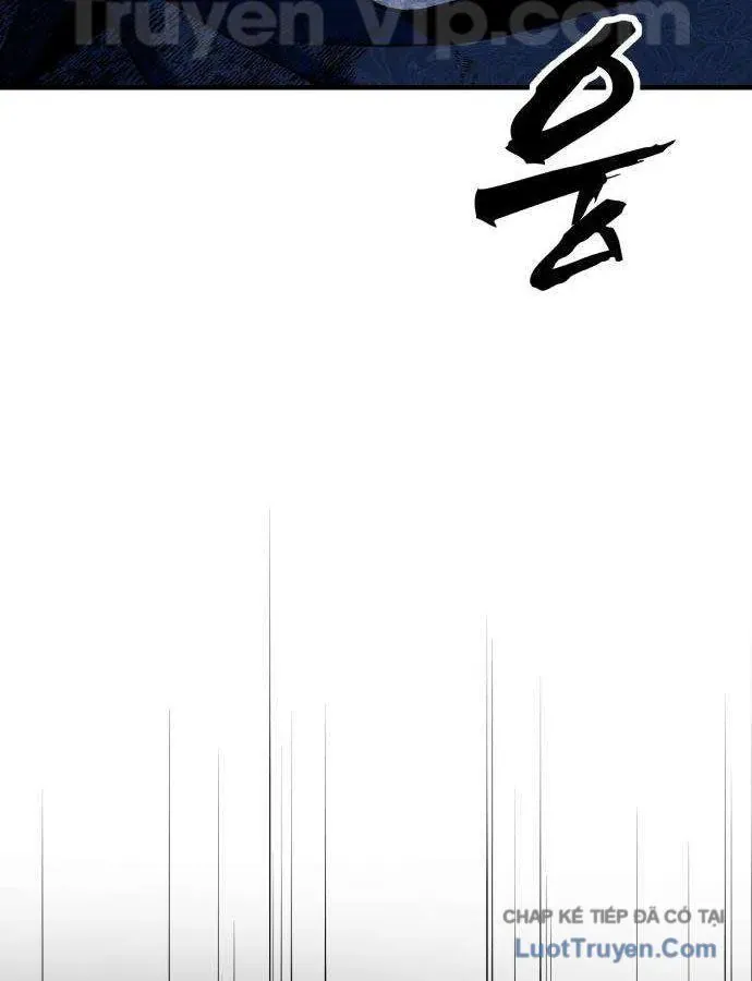 Trang truyện 97