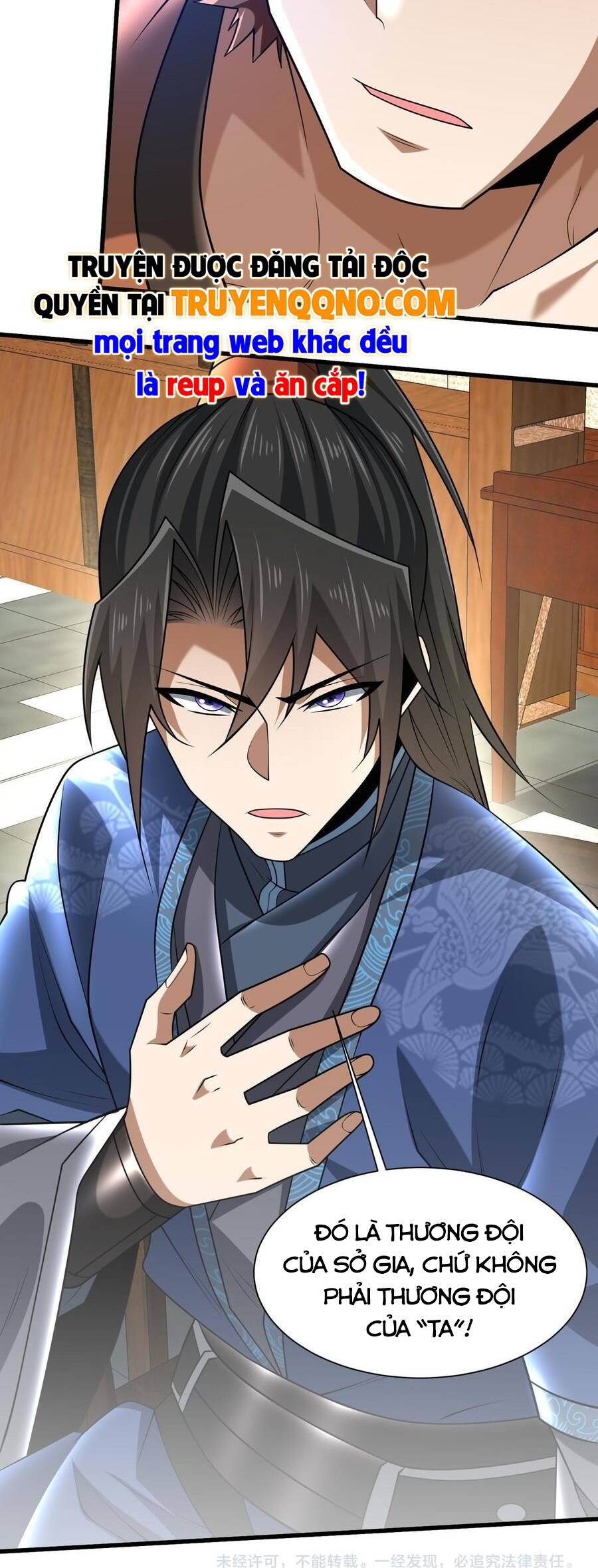 bai-kien-giao-chu-dai-nhan-9