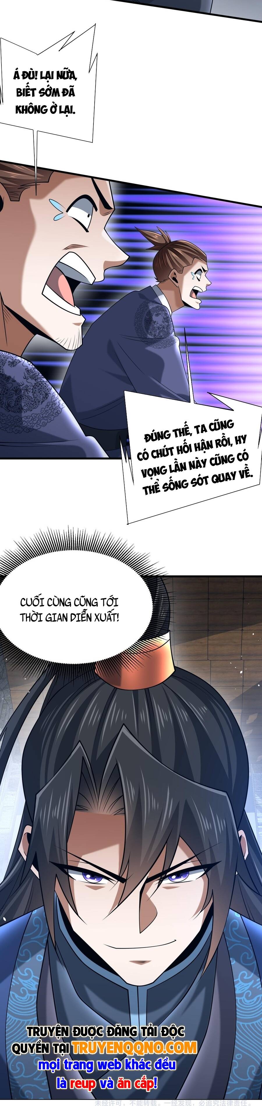 bai-kien-giao-chu-dai-nhan-8