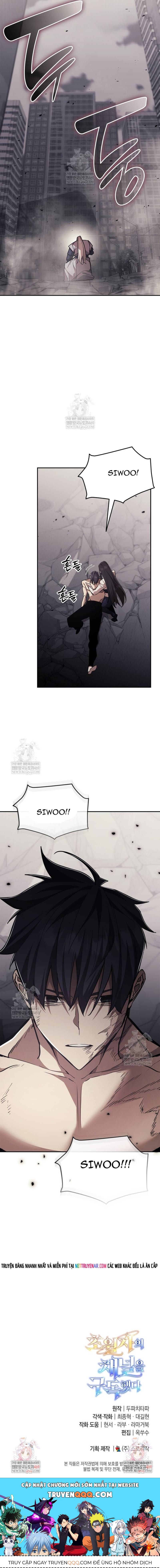 dang-ky-kenh-sieu-pham-8