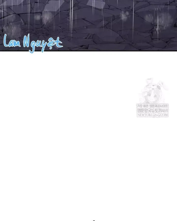 dang-ky-kenh-sieu-pham-10