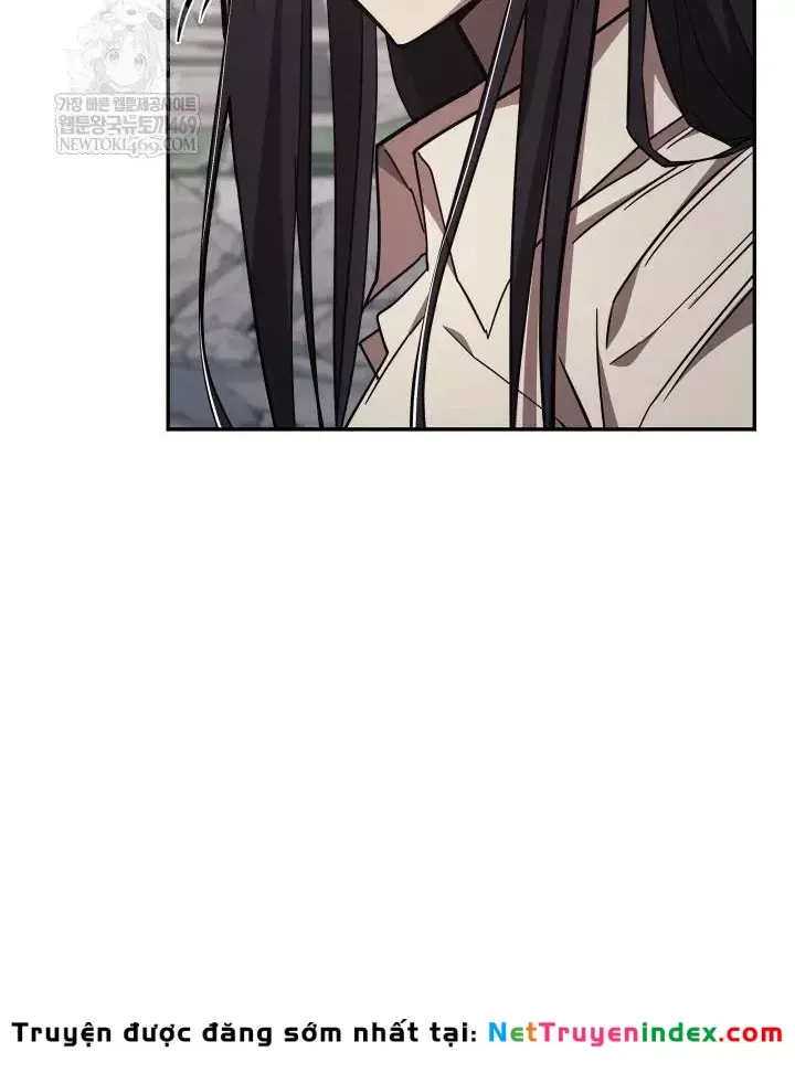 dang-ky-kenh-sieu-pham-100