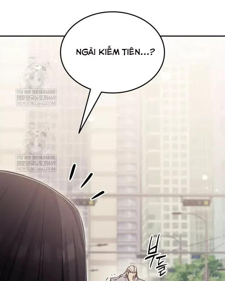 dang-ky-kenh-sieu-pham-101