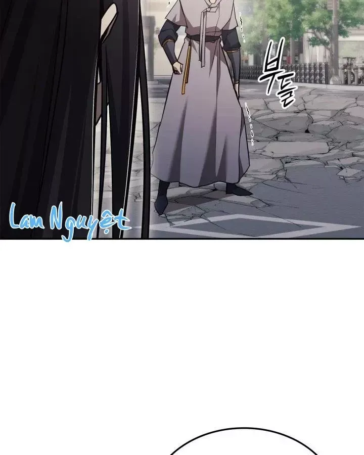 dang-ky-kenh-sieu-pham-102