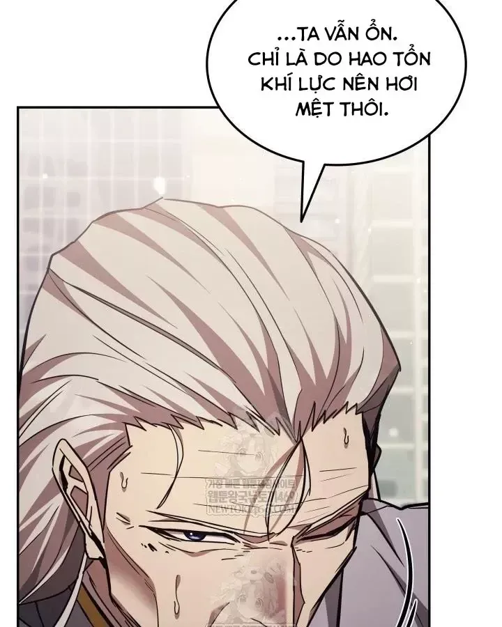 dang-ky-kenh-sieu-pham-103