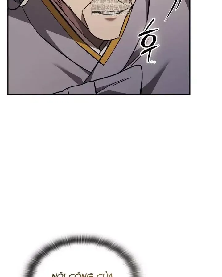 dang-ky-kenh-sieu-pham-104