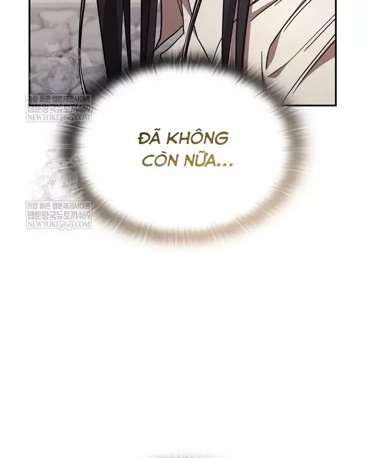 dang-ky-kenh-sieu-pham-106