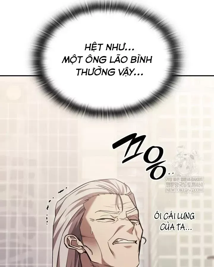 dang-ky-kenh-sieu-pham-107