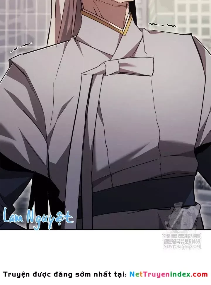 dang-ky-kenh-sieu-pham-108