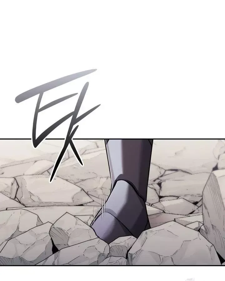 dang-ky-kenh-sieu-pham-109