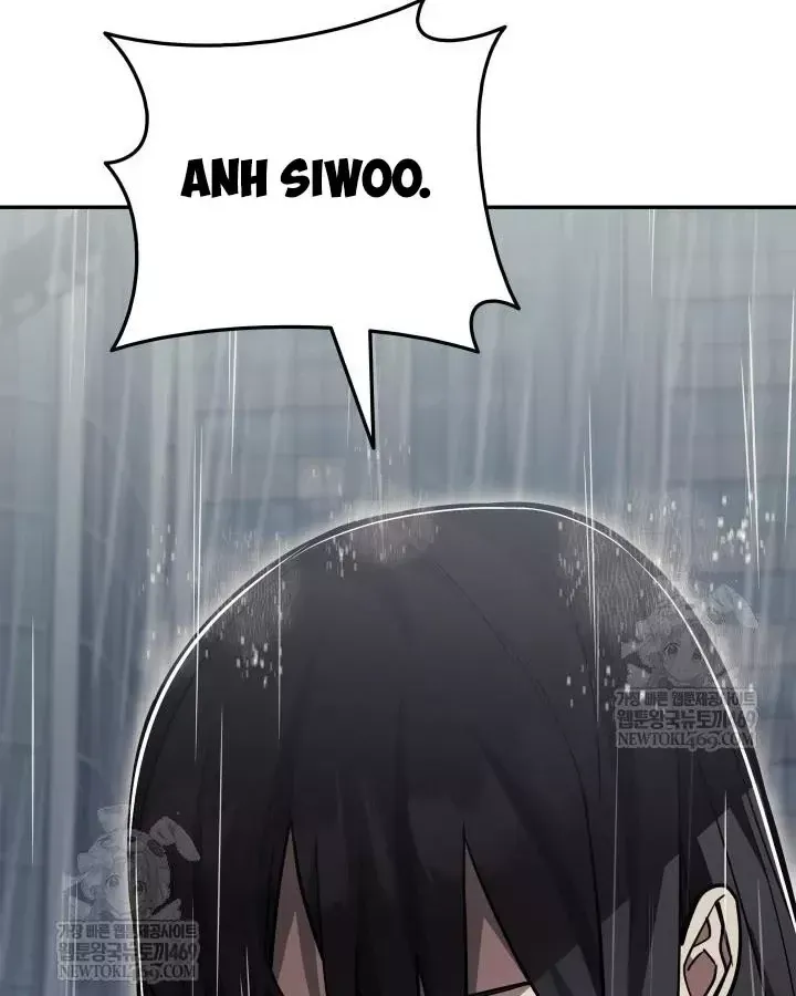 dang-ky-kenh-sieu-pham-11