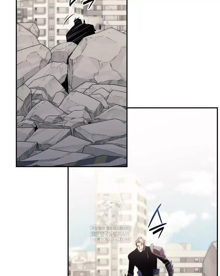 dang-ky-kenh-sieu-pham-111