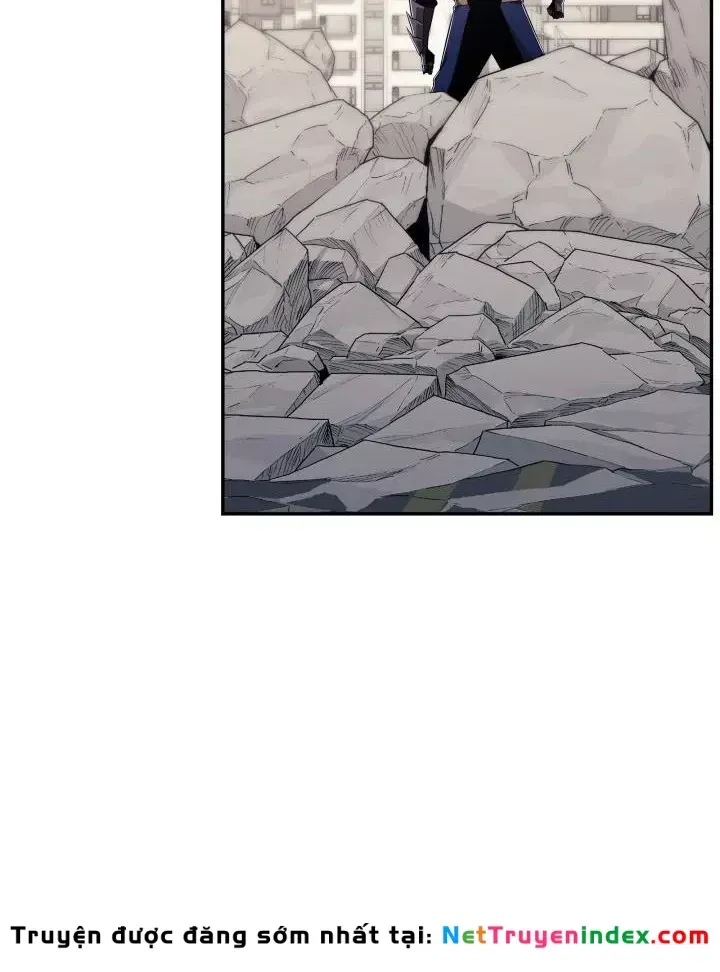 dang-ky-kenh-sieu-pham-112