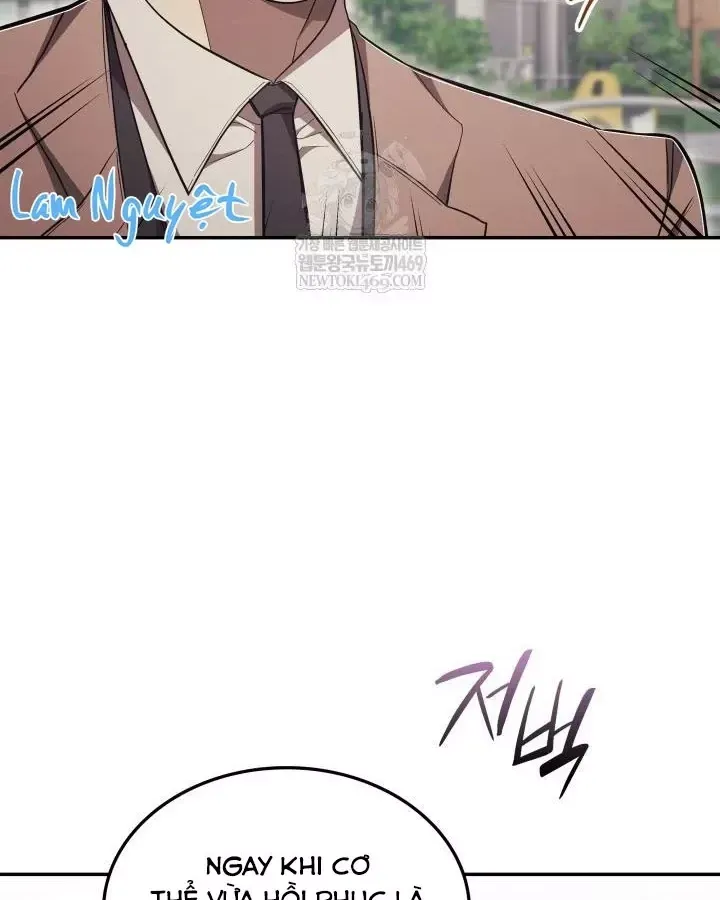 dang-ky-kenh-sieu-pham-114