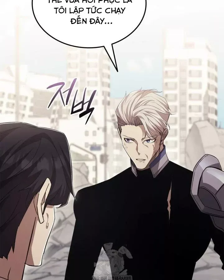 dang-ky-kenh-sieu-pham-115