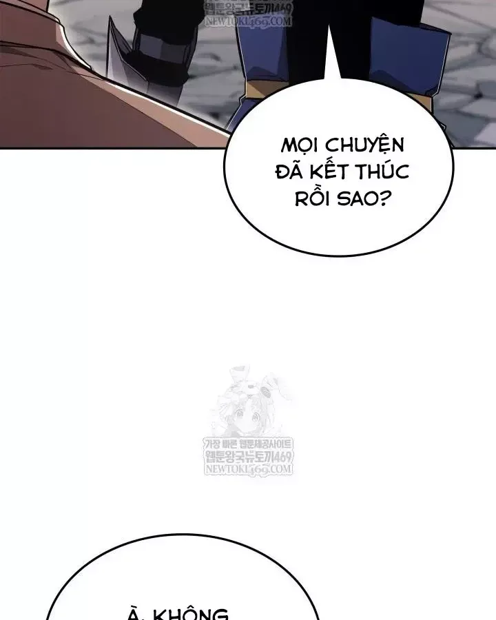 dang-ky-kenh-sieu-pham-116