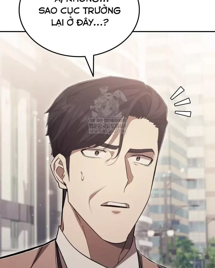 dang-ky-kenh-sieu-pham-117