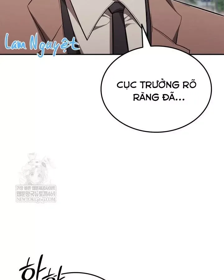 dang-ky-kenh-sieu-pham-118