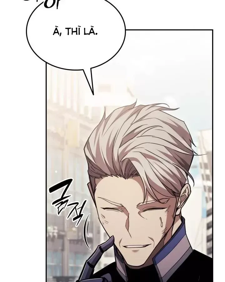 dang-ky-kenh-sieu-pham-119