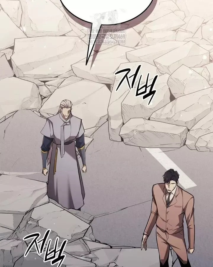 dang-ky-kenh-sieu-pham-121