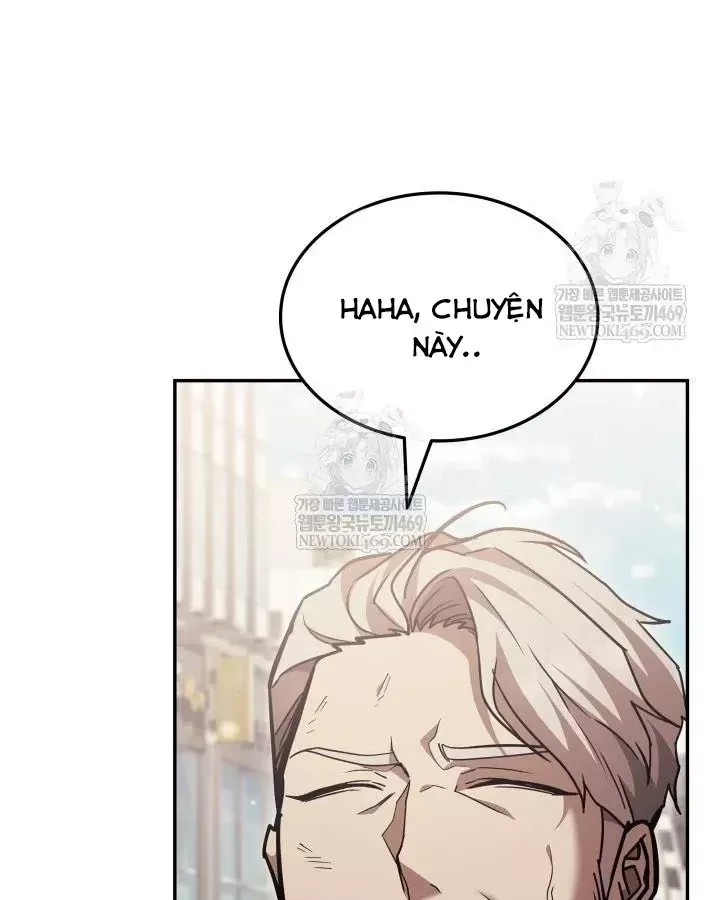 dang-ky-kenh-sieu-pham-123