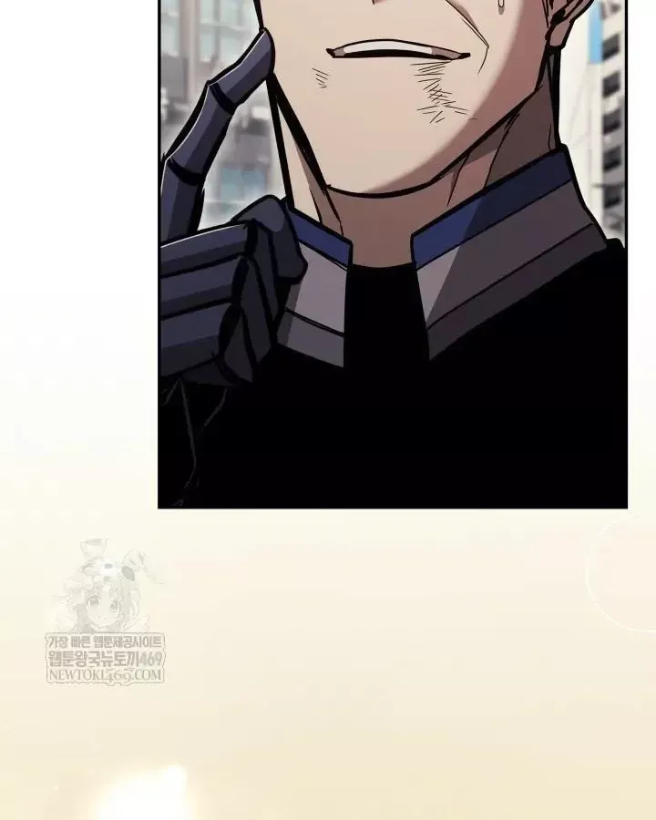 dang-ky-kenh-sieu-pham-124