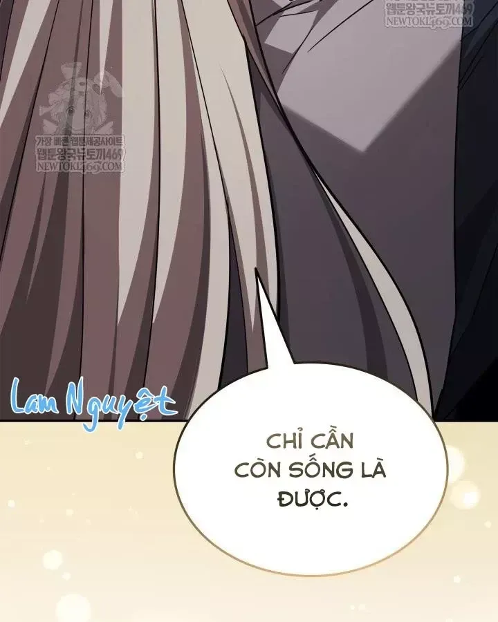 dang-ky-kenh-sieu-pham-127