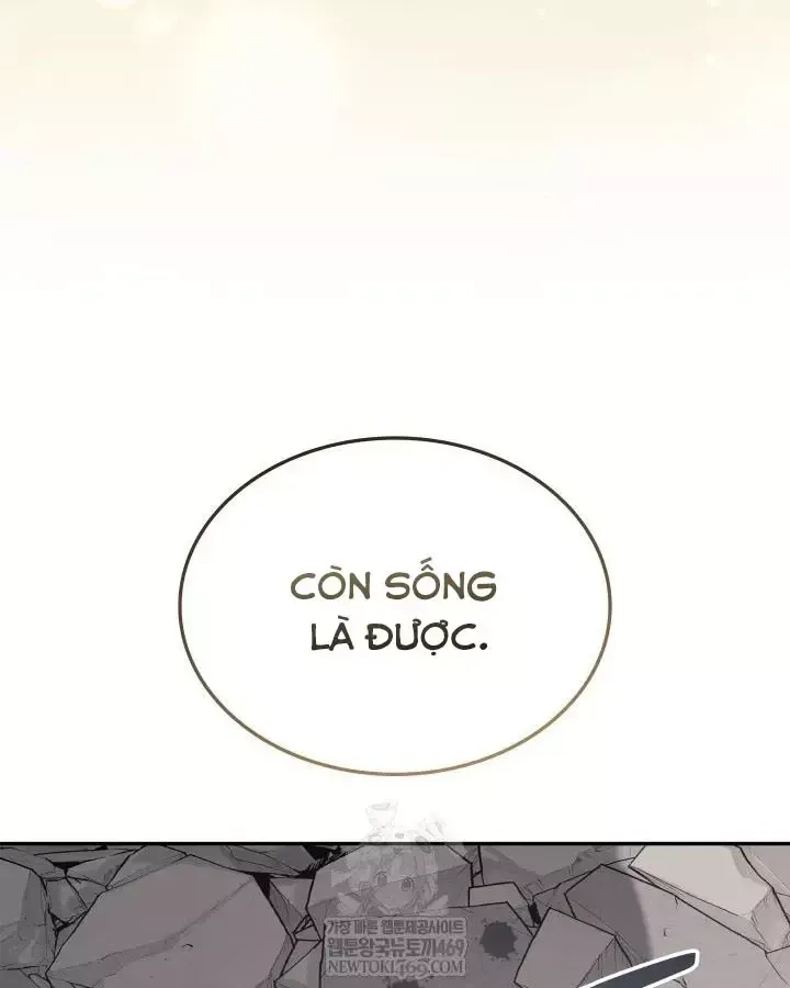 dang-ky-kenh-sieu-pham-128