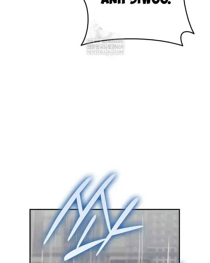 dang-ky-kenh-sieu-pham-13