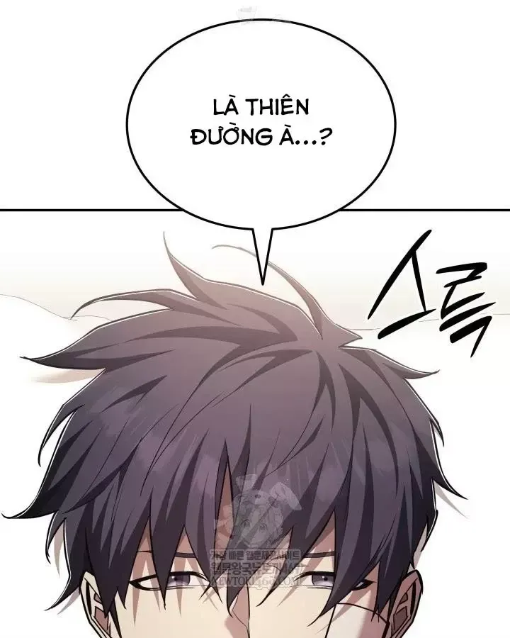 dang-ky-kenh-sieu-pham-135