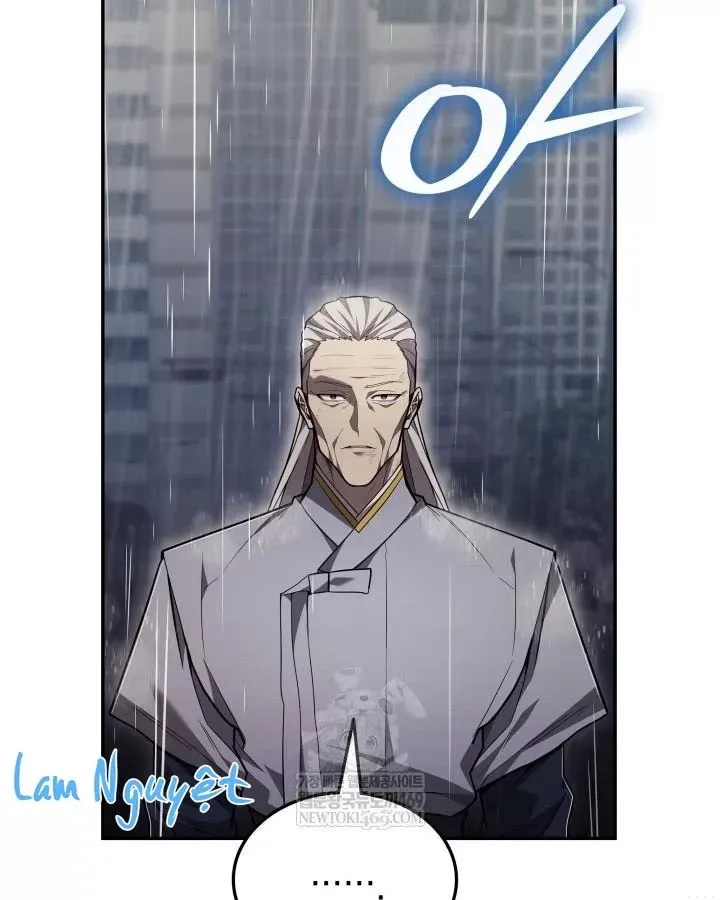 dang-ky-kenh-sieu-pham-14