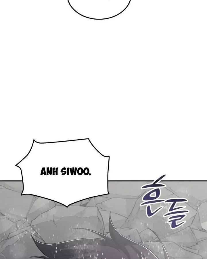 dang-ky-kenh-sieu-pham-15