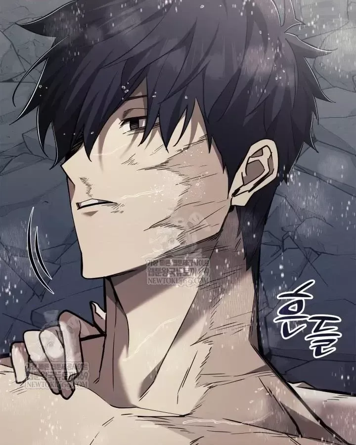 dang-ky-kenh-sieu-pham-16