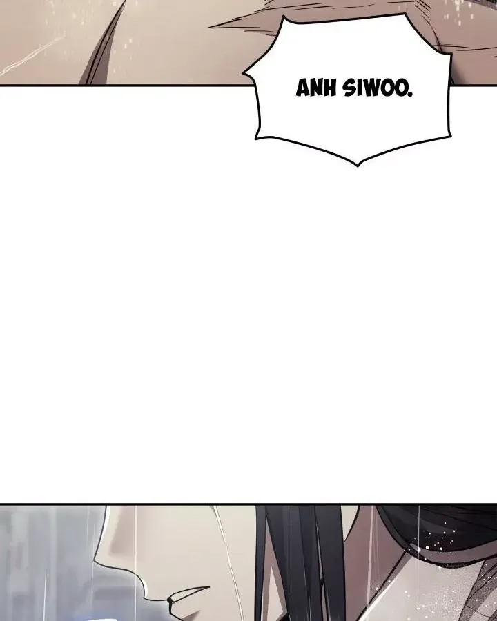 dang-ky-kenh-sieu-pham-17