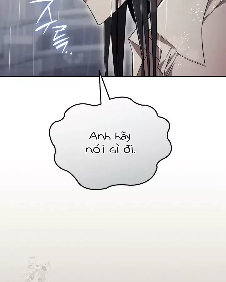 dang-ky-kenh-sieu-pham-18