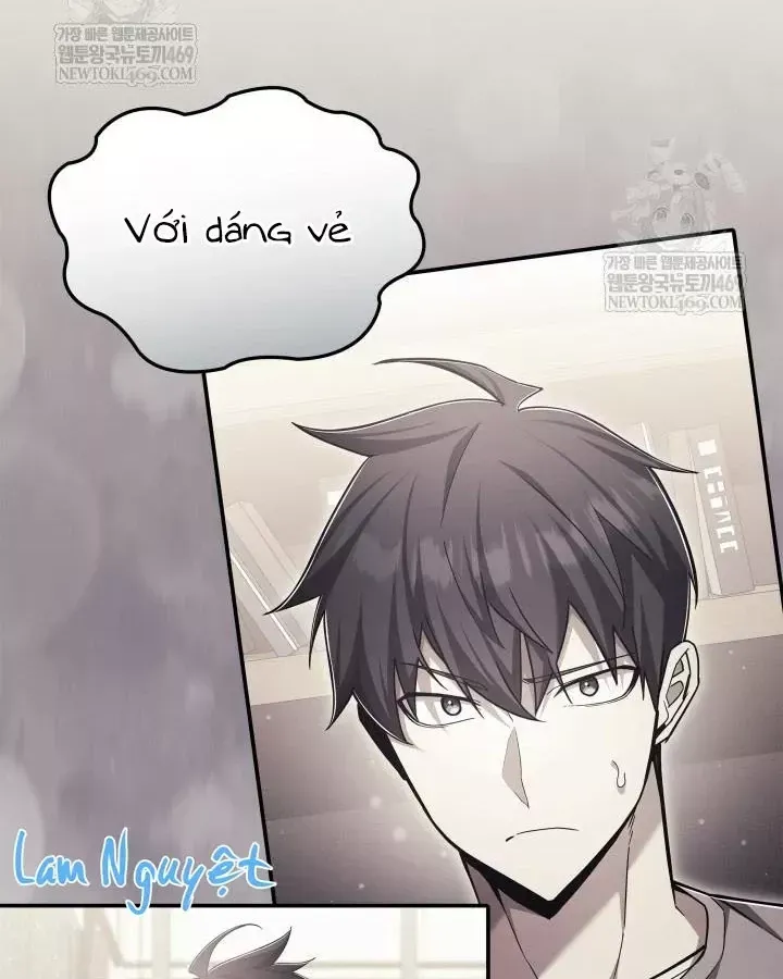 dang-ky-kenh-sieu-pham-19