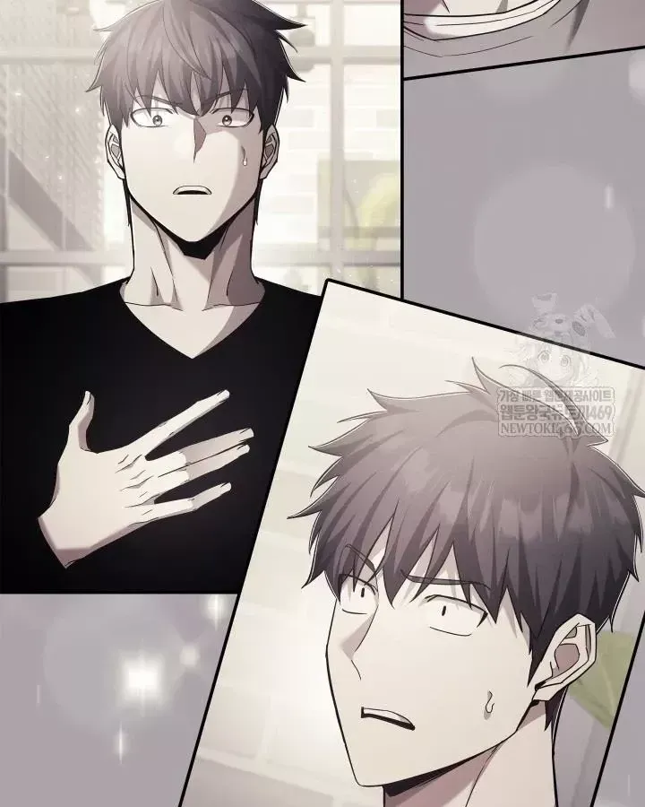 dang-ky-kenh-sieu-pham-20