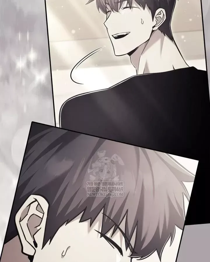 dang-ky-kenh-sieu-pham-22