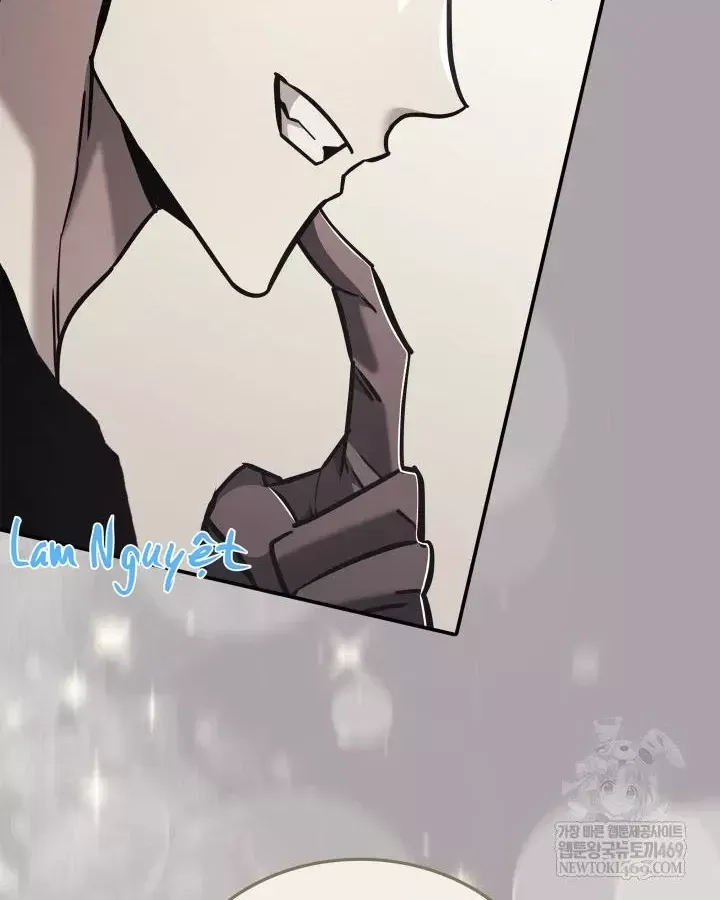 dang-ky-kenh-sieu-pham-23