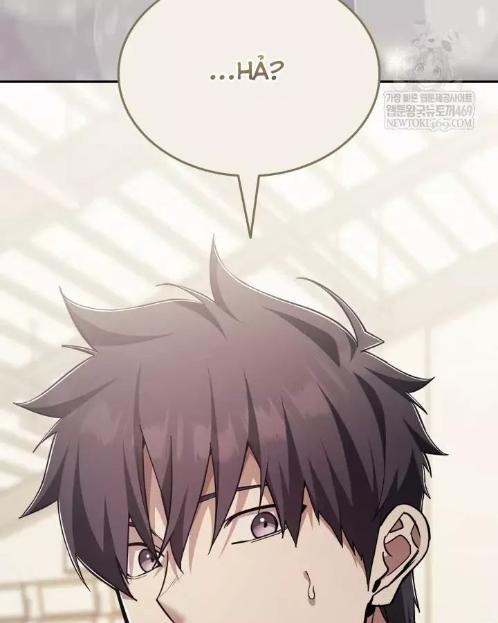 dang-ky-kenh-sieu-pham-24