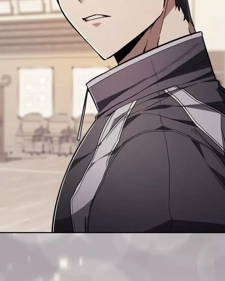 dang-ky-kenh-sieu-pham-25