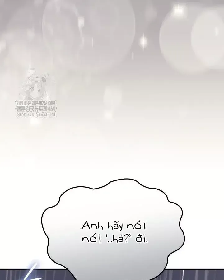 dang-ky-kenh-sieu-pham-26