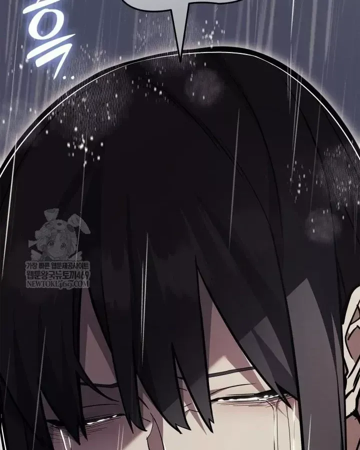 dang-ky-kenh-sieu-pham-27